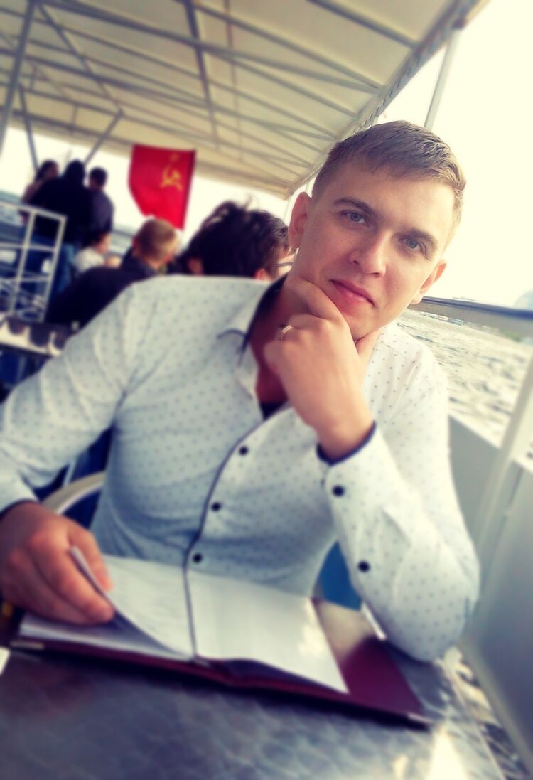 ���� 25497413 ������� ������, 35 ���, ���� ���������� � ��������