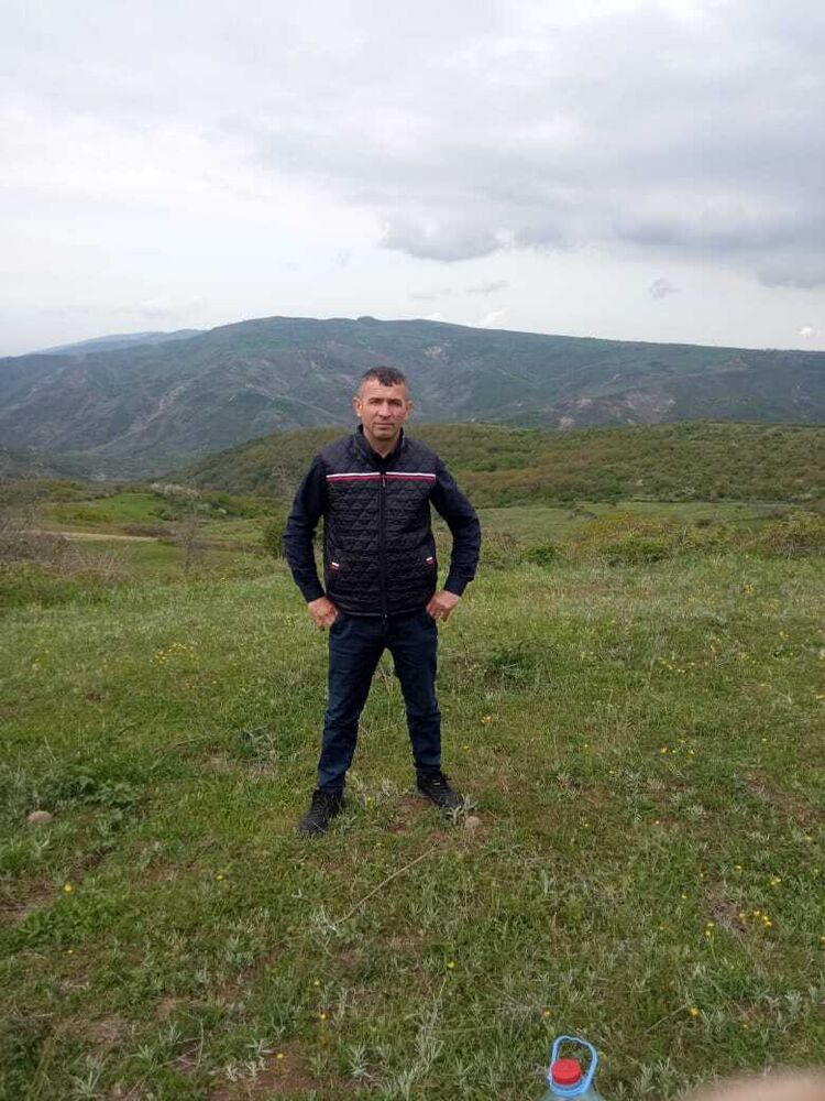 ���� 37173593 ������� Rahib, 46 ���, ���� ���������� � ������ ���������