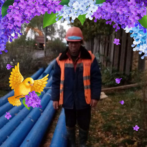 ���� 25122783 ������� ��������, 53 ����, ���� ���������� � ������