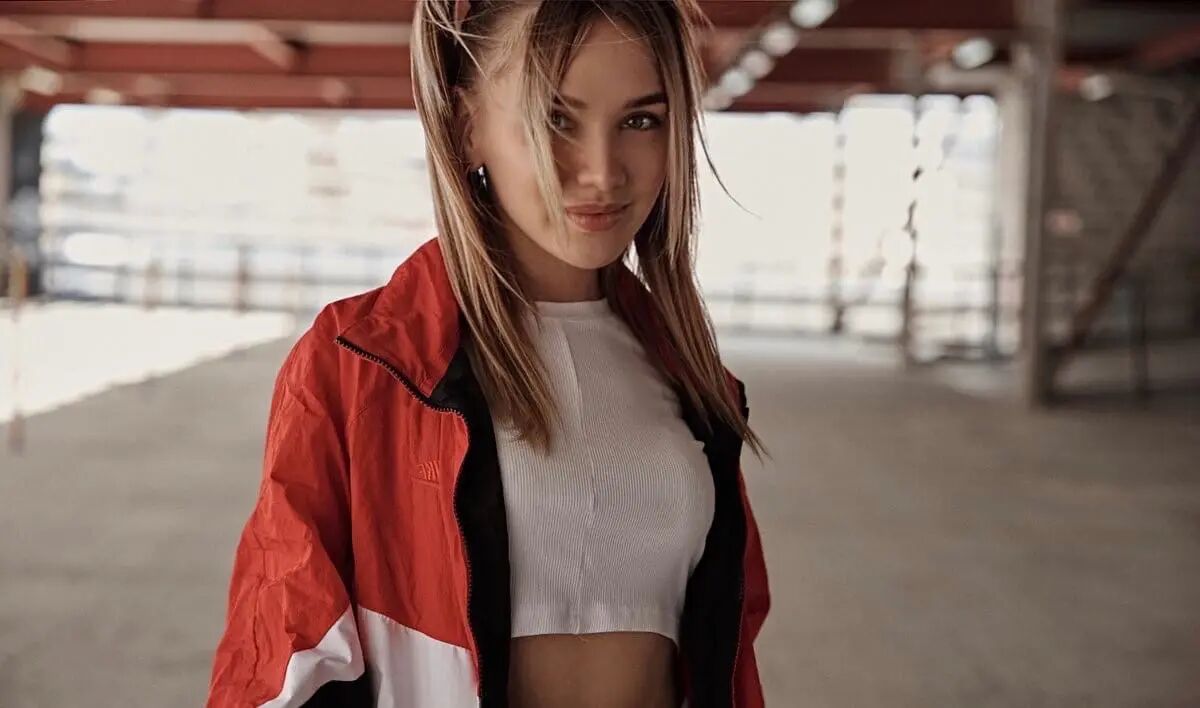 ���� 36883763 ������� ������, 33 ����, ���� ���������� � ����������