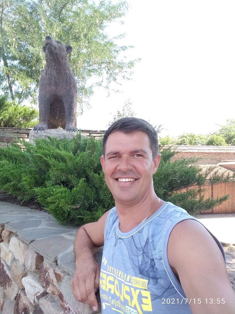 ���� 33966923 ������� ���������, 41 ���, ���� ���������� � ���������