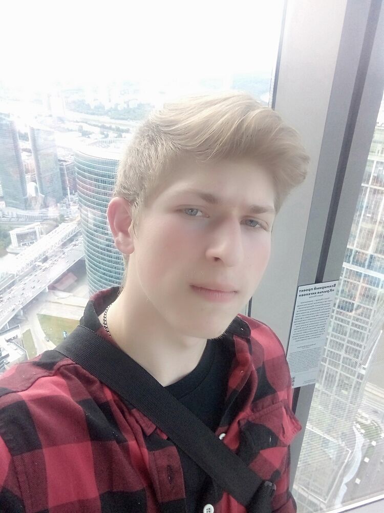  ,   , 21 ,   ,   , c 
