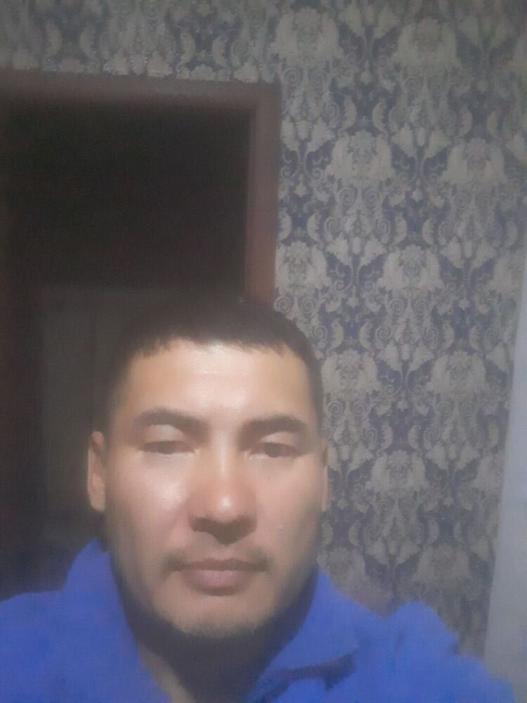  29373543  Adilov, 40 ,    