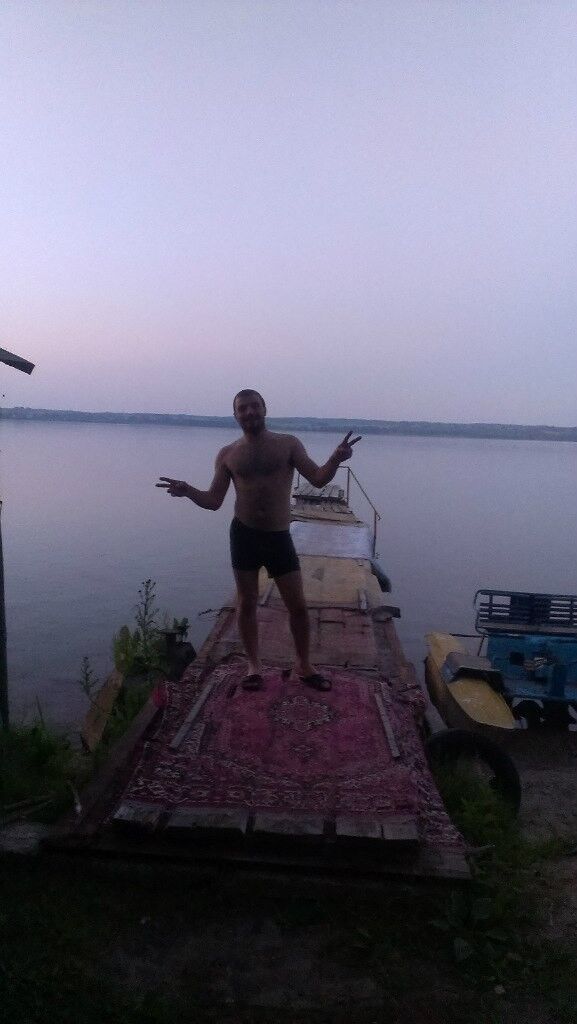  8149883  , 36 ,    