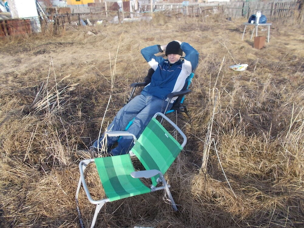 ���������� �����������, ���� ������� ������, 52 ����, ������������ ��� c�������� ���������, ���������