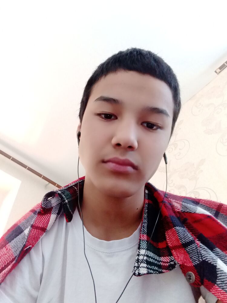  41427353  , 22 ,    