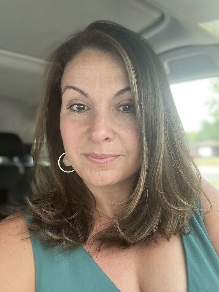 ���� 55962583 ������� �����, 40 ���, ���� ���������� � ��������