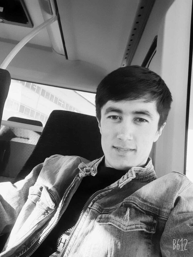 ���� 38093963 ������� ���, 27 ���, ���� ���������� � ������