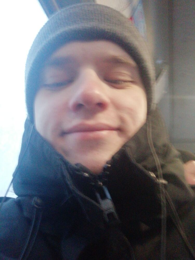 ���� 25292613 ����� �����, 25 ���, ���� ���������� � �������� ������