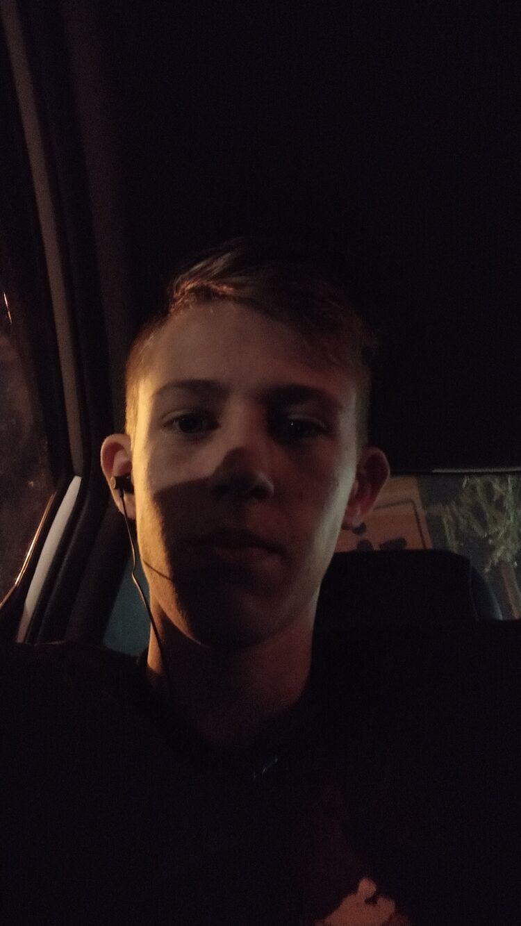 ���� 25825683 ����� ������, 22 ����, ���� ���������� � �������-��-����