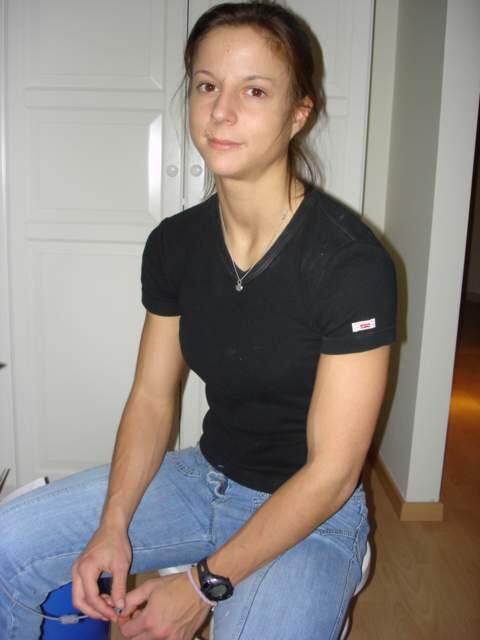 ���������� ������, ���� ������� �����, 36 ���, ������������ ��� ������, ����� � ���������