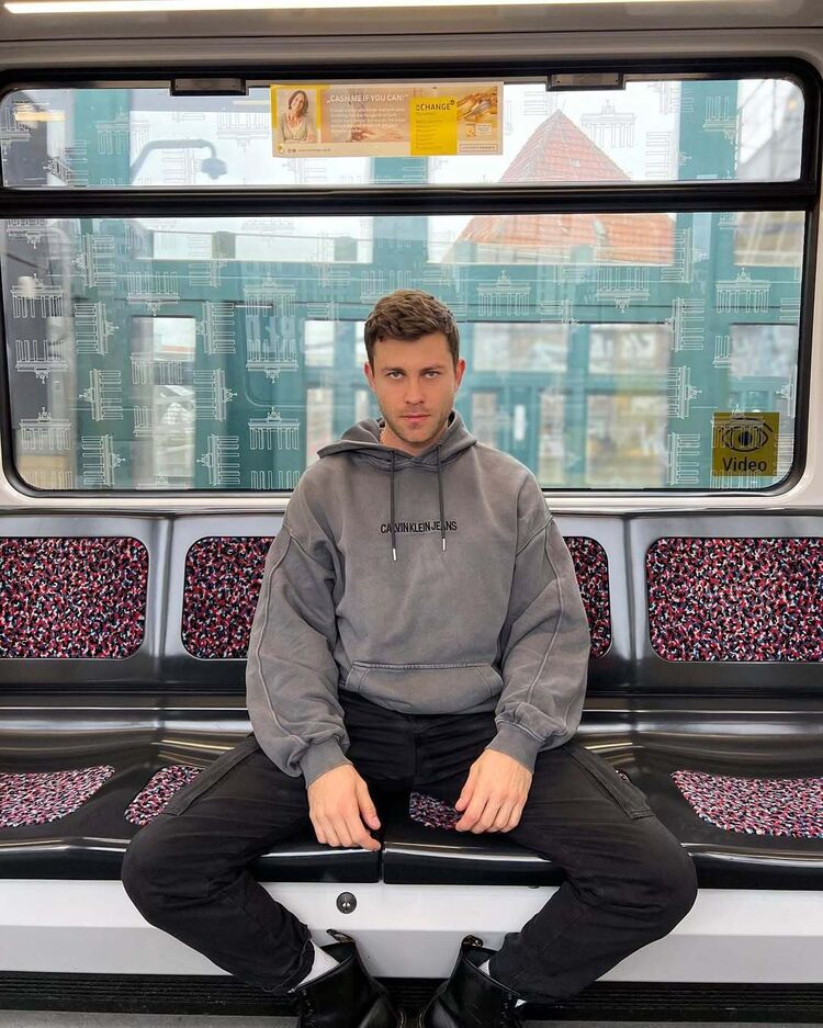 ���������� �����-���������, ���� ������� �����, 35 ���, ������������ ��� ������, ����� � ���������, c�������� ���������