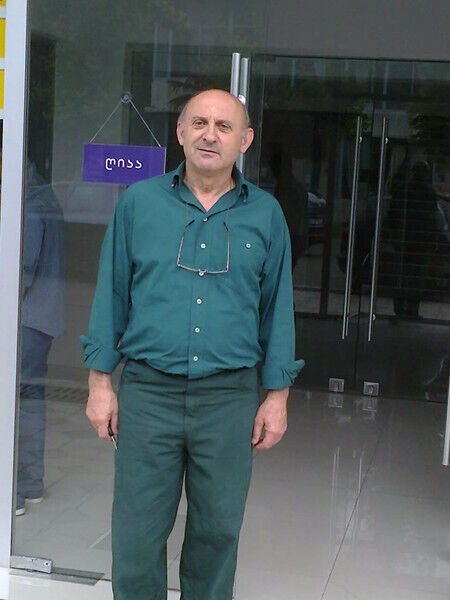  ,   Dato, 74 ,  