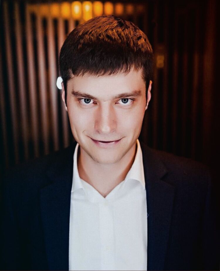 ���� 56098693 ������� ������, 39 ���, ���� ���������� � ������