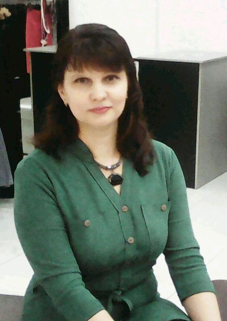  ,   , 47 ,     , c 