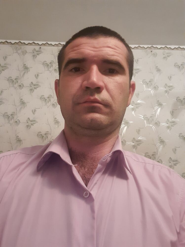  ,   AlphaS, 36 ,   ,   