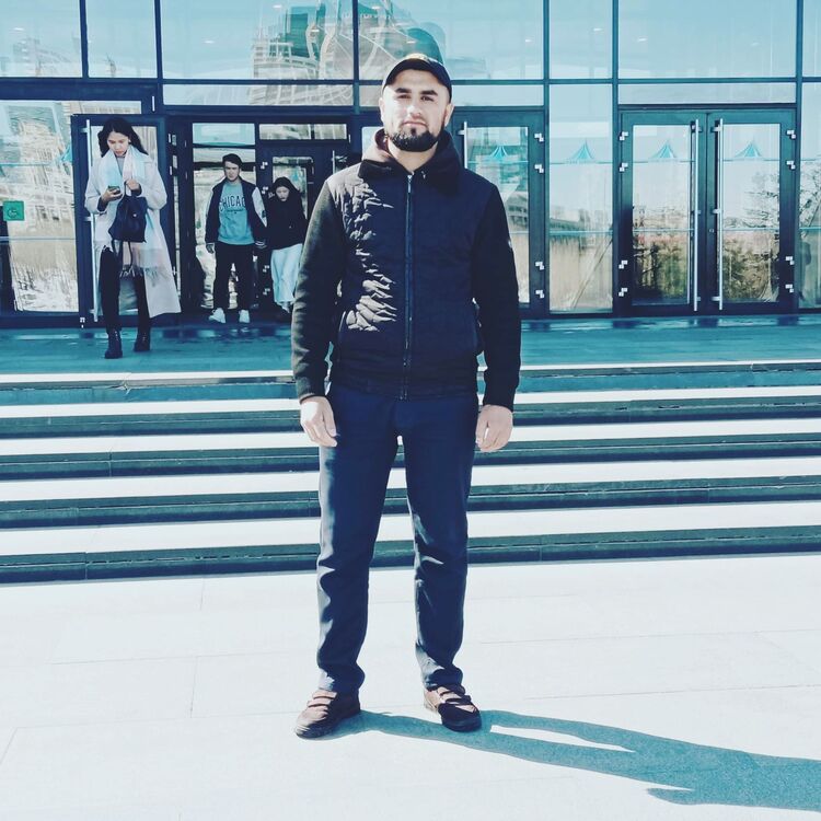 ���������� ������������, ���� ������� Samir, 30 ���, ������������ ��� ������, ����� � ���������