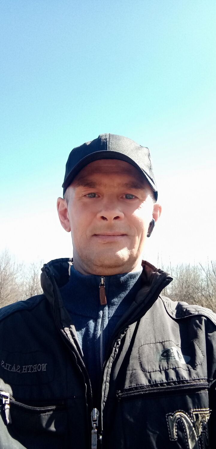  ,   , 45 ,   c 