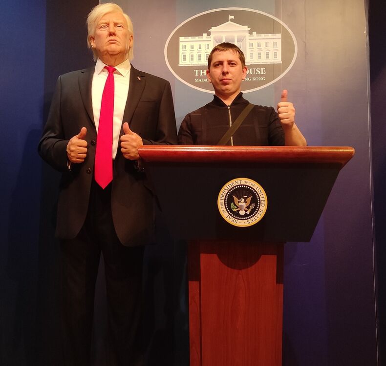 ���� 54597303 ������� ������, 33 ����, ���� ���������� � ��������