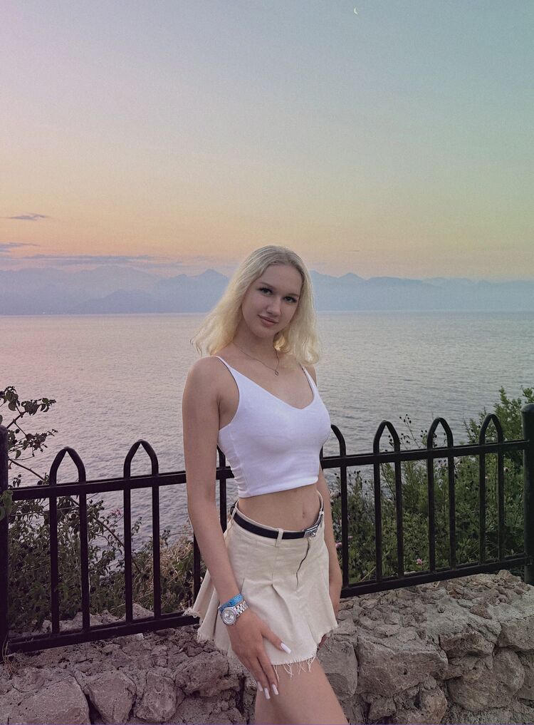 ���� 56035093 ������� �����, 29 ���, ���� ���������� � ����������