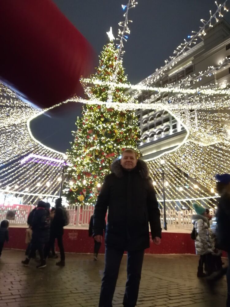 ���� 16815803 ������� ����, 53 ����, ���� ���������� � ����������