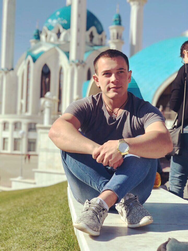 ���� 25860013 ������� ������, 31 ���, ���� ���������� � ������ ���������