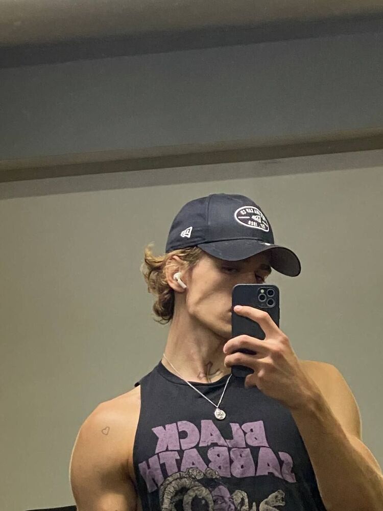 ���������� ������, ���� ����� Alexandr, 25 ���, ������������ ��� ������, ����� � ���������