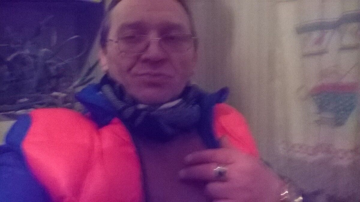  9052653  , 52 ,    