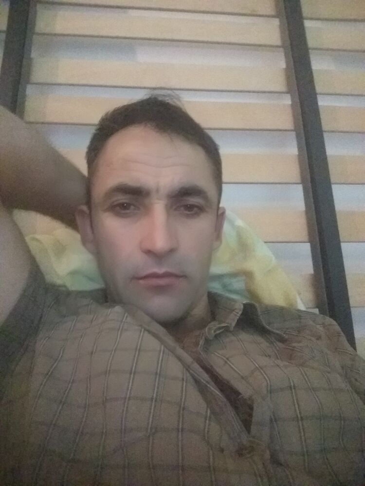 ���������� ������, ���� ������� ����, 39 ���, ������������ ��� ������, ����� � ���������