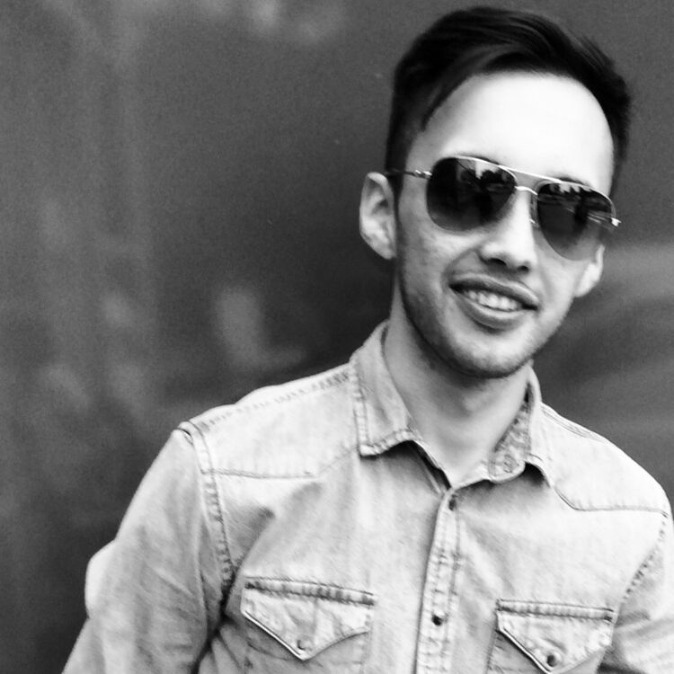  4553423  Alfarux, 35 ,    