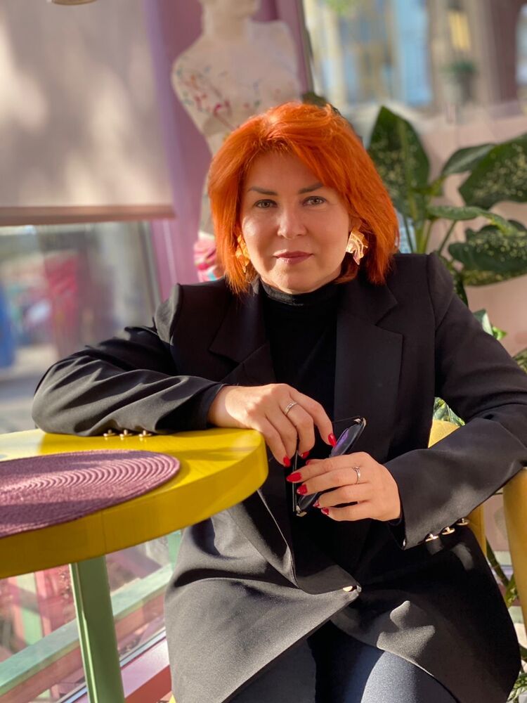 ���� 46931843 ������� ������, 49 ���, ���� ���������� � ������