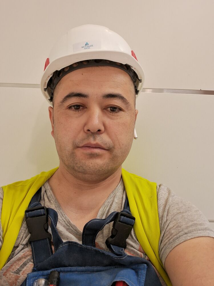 ���� 44991823 ������� ����, 36 ���, ���� ���������� � �����-����������