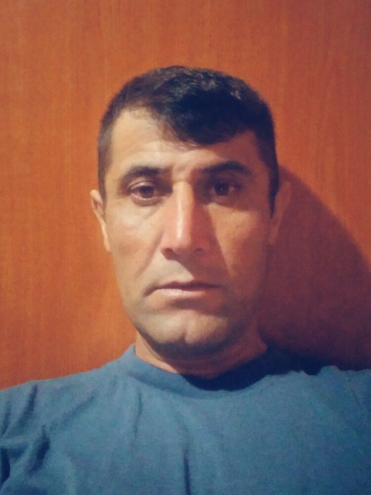  46503123  BEK, 45 ,    