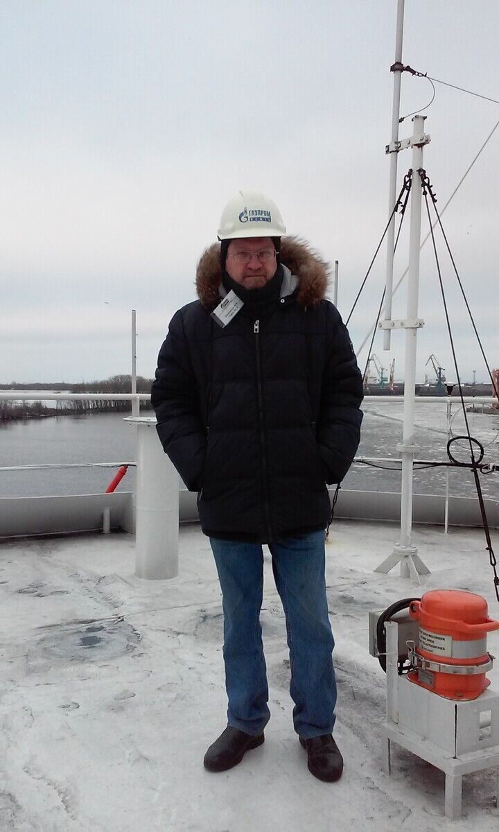 ���������� �����-���������, ���� ������� ��������, 59 ���, ������������ ��� ������, ����� � ���������, c�������� ���������