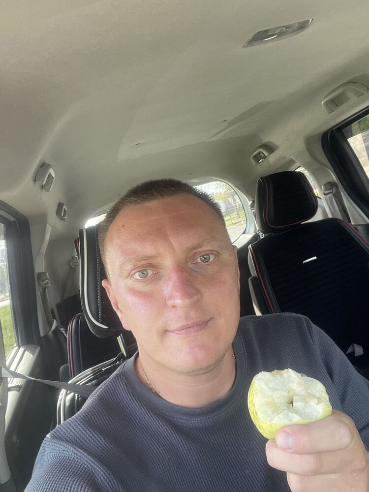  46543183  , 42 ,    