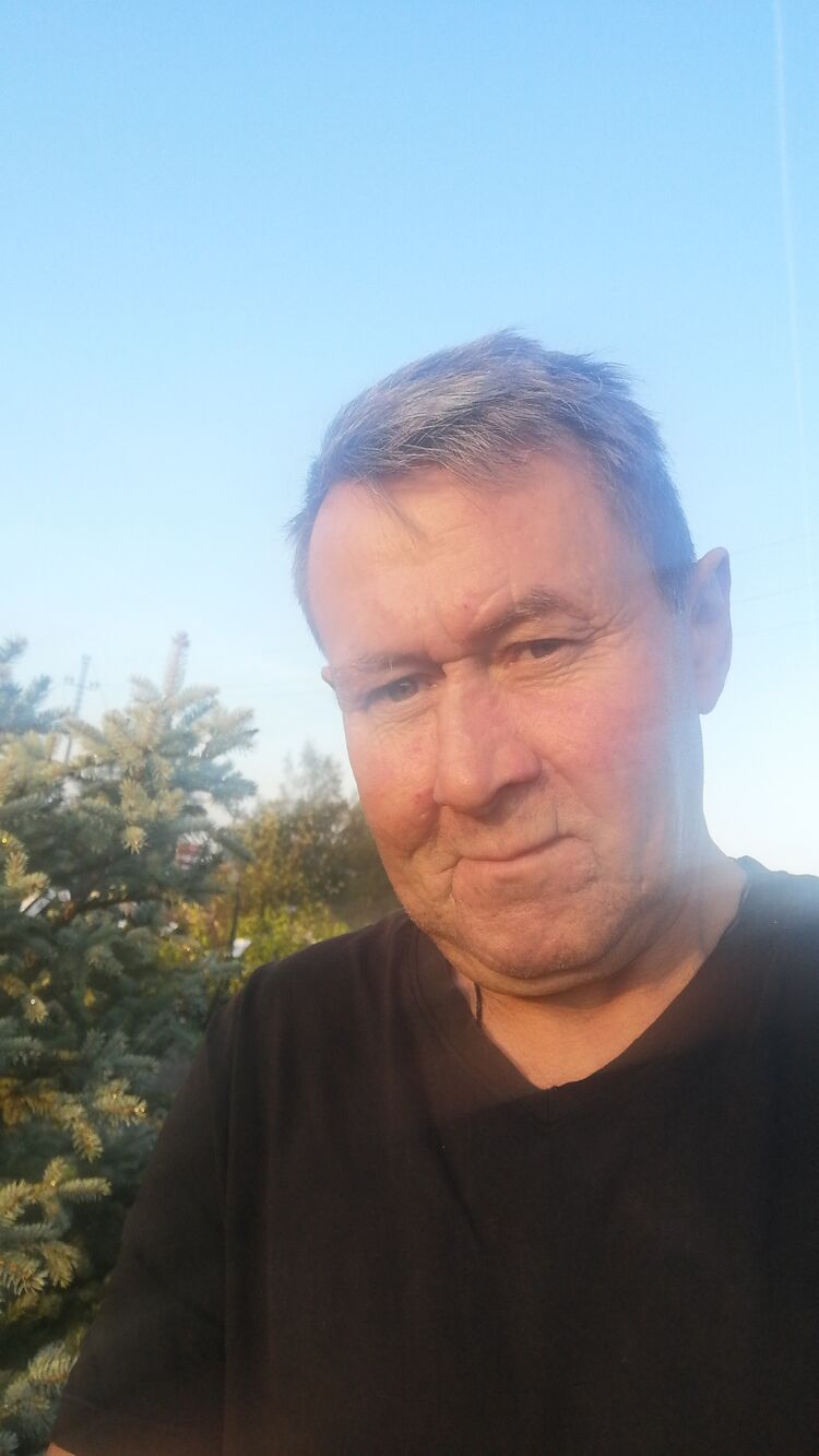  ,   , 58 ,   ,   
