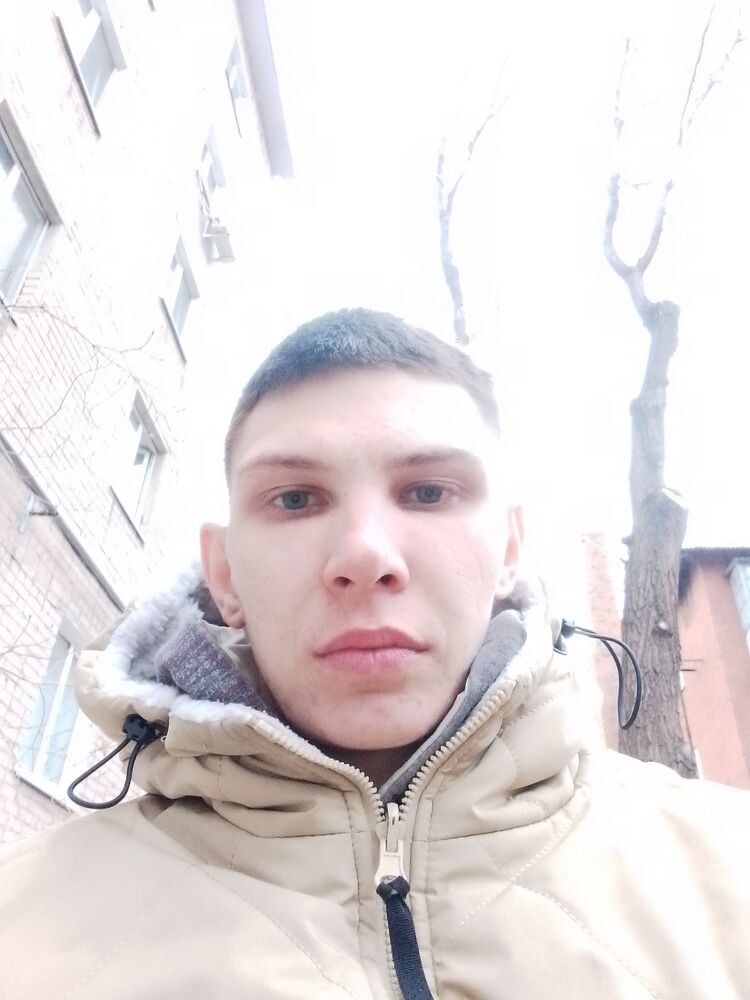 ���� 34633463 ������� �������, 29 ���, ���� ���������� � ���������