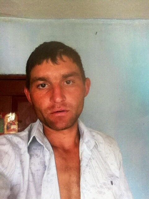 ,   , 38 ,   ,   , c 