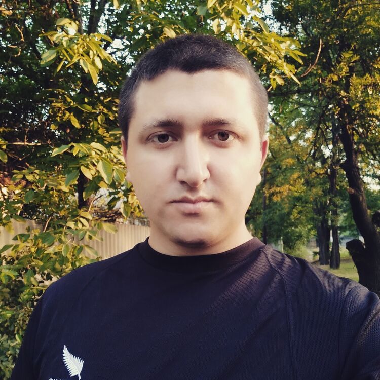 ���������� �������, ���� ������� ���������, 31 ���, ������������ ��� ������, ����� � ���������, c�������� ���������, ���������