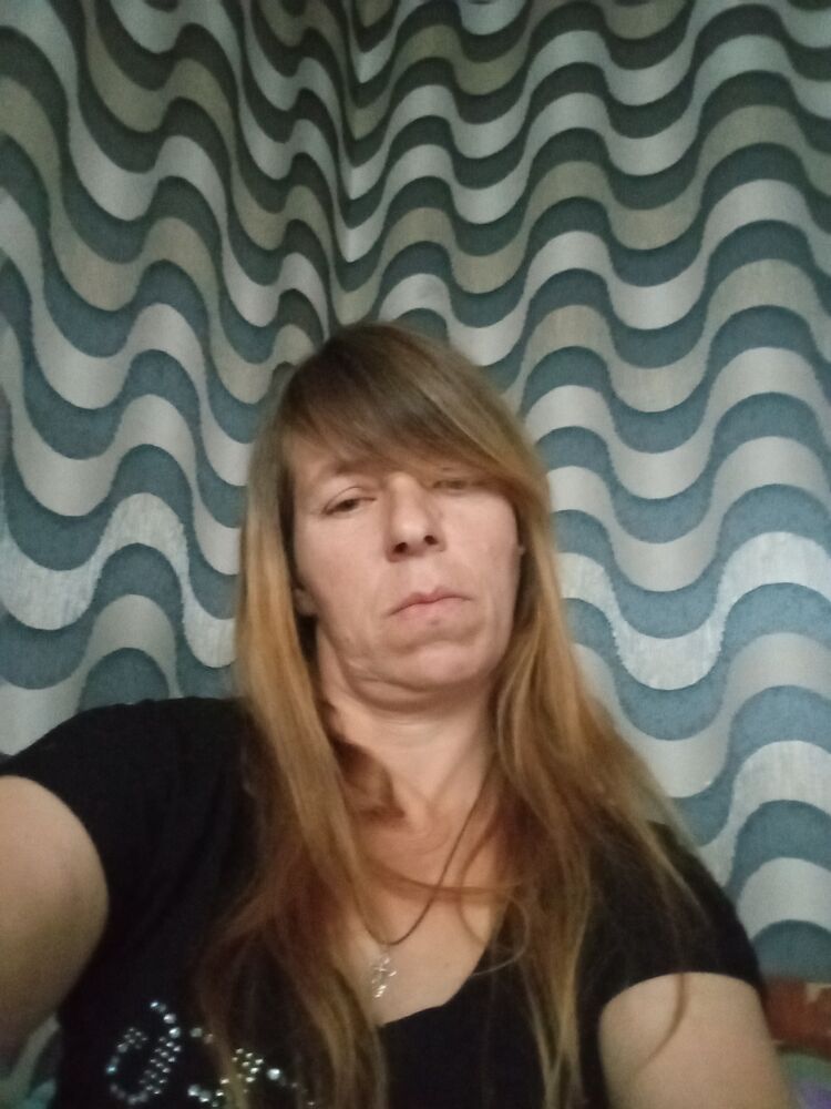 ���� 55139193 ������� �����, 51 ���, ���� ���������� � ��������