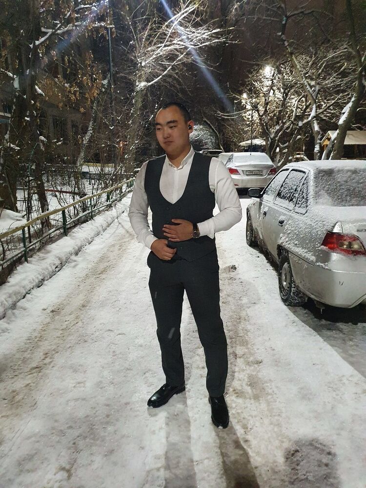 ���� 19436613 ������� �����, 27 ���, ���� ���������� � ������