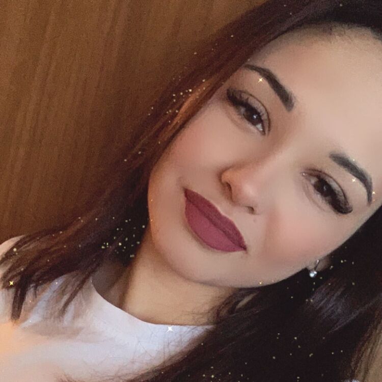  25455193  , 31 ,    