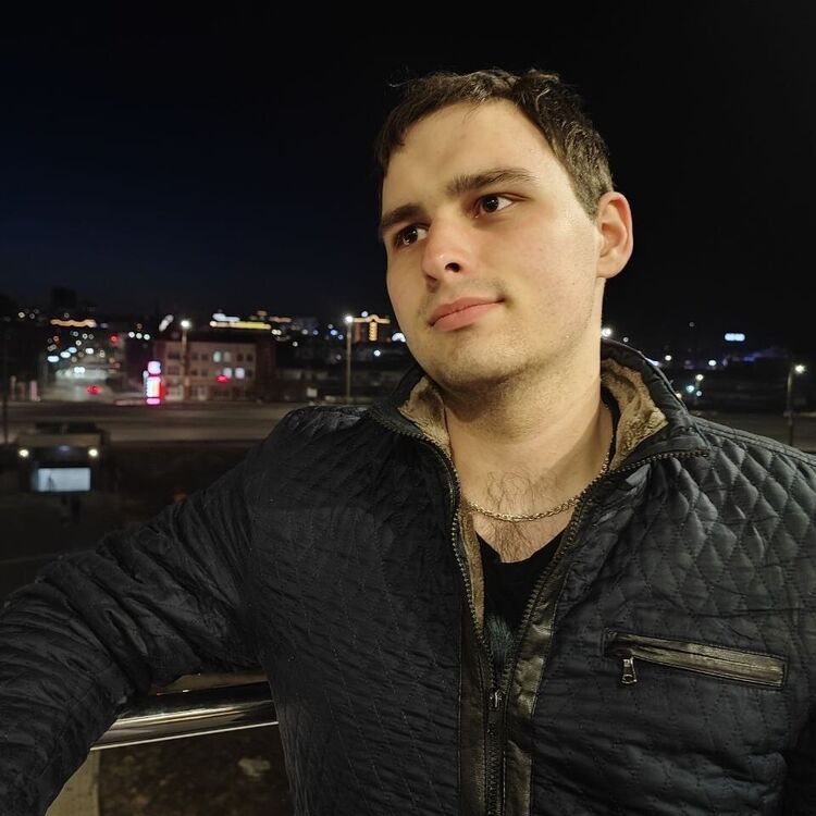 ���� 56137523 ����� �������, 24 ����, ���� ���������� � ��������