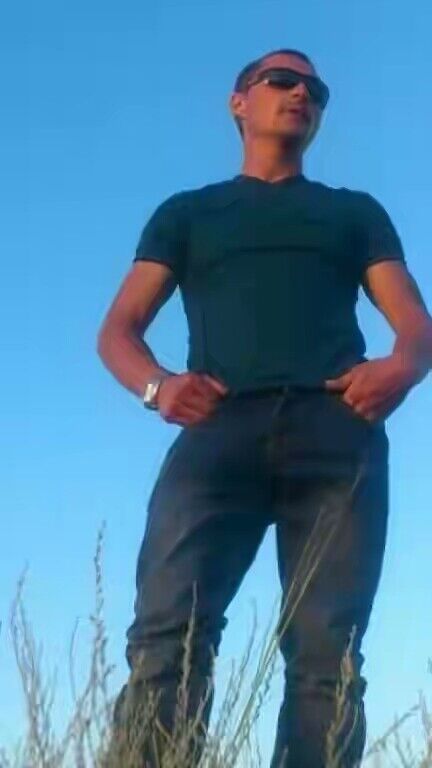 ���� 8219183 ������� ���������, 37 ���, ���� ���������� � ������