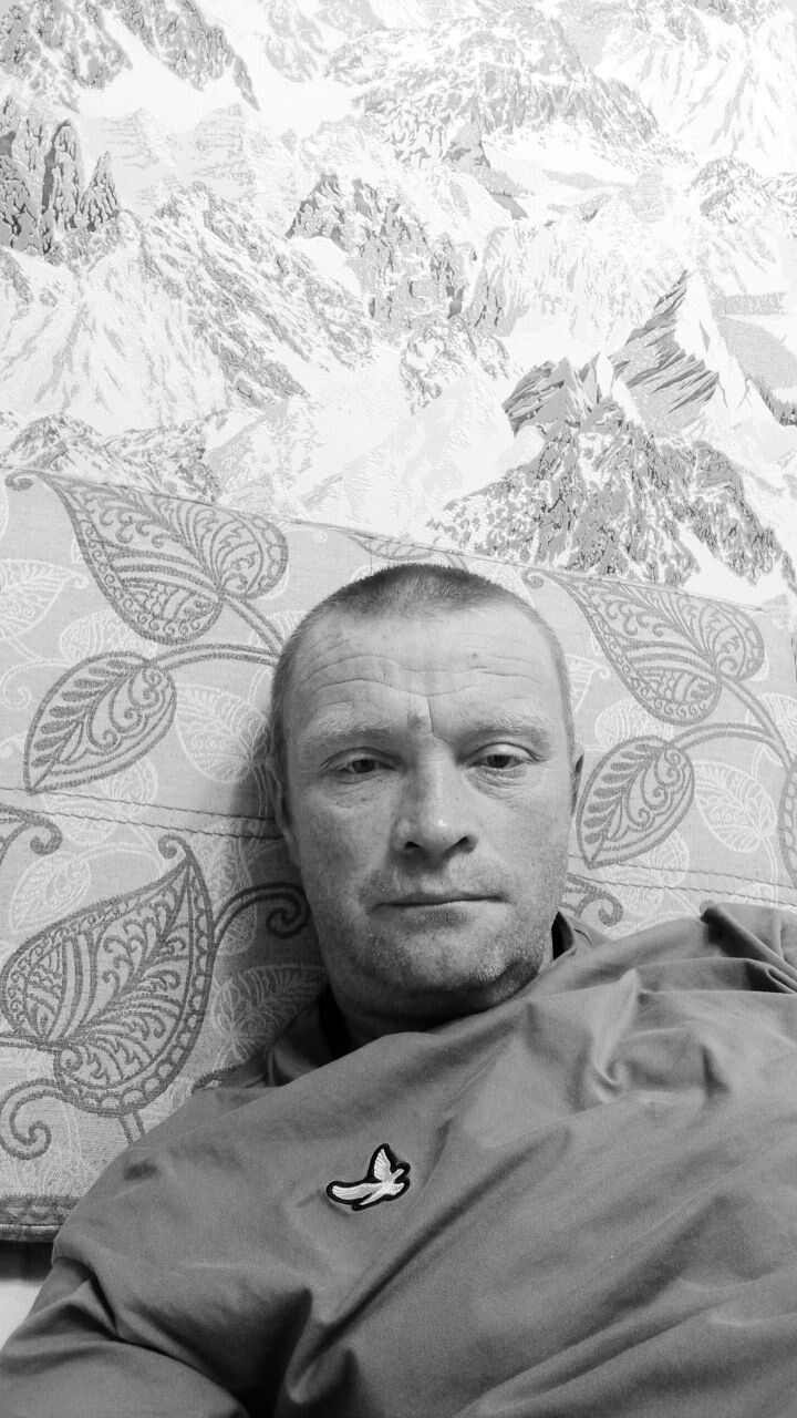 ���� 56192453 ������� �������, 47 ���, ���� ���������� � ���������