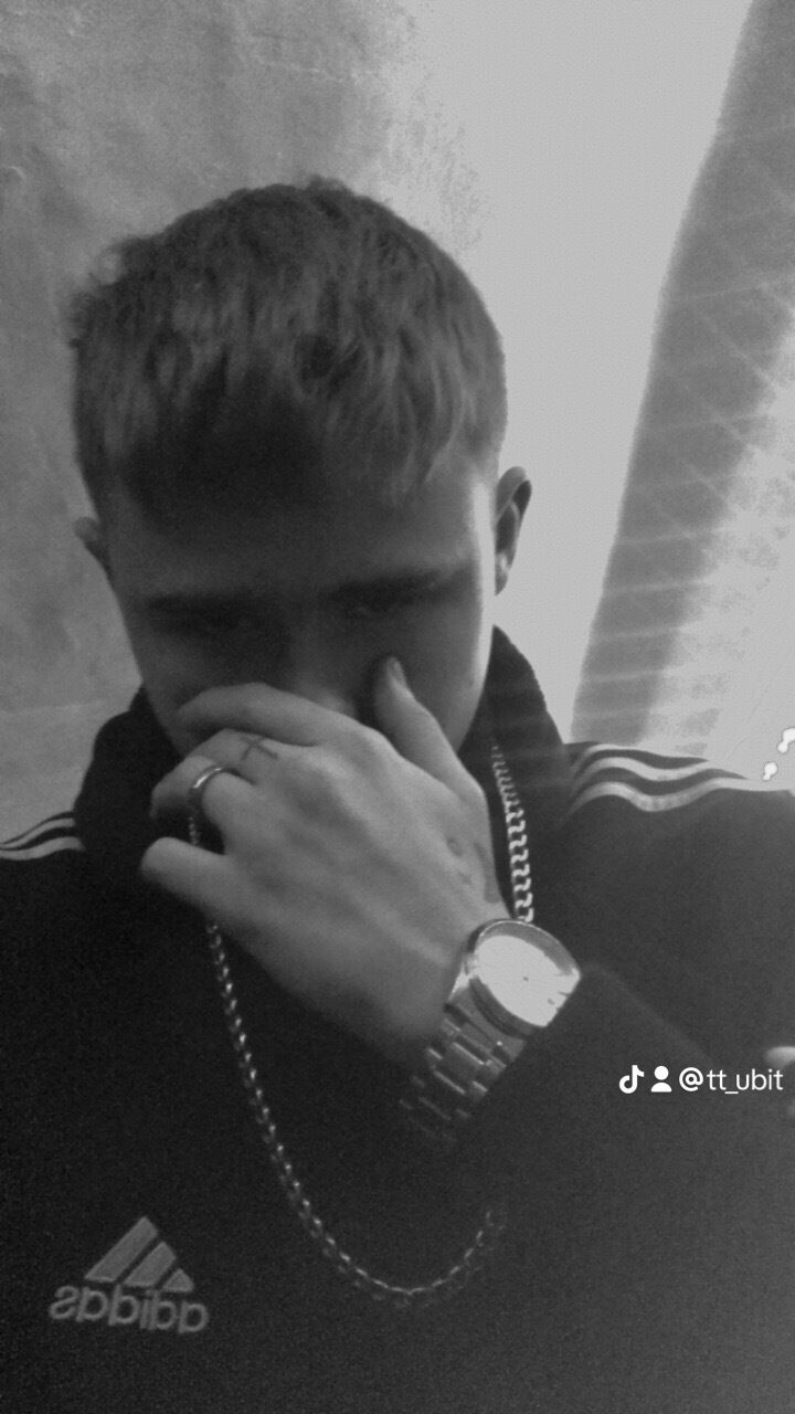 ���� 49321173 ����� �������, 18 ���, ���� ���������� � ����� ���