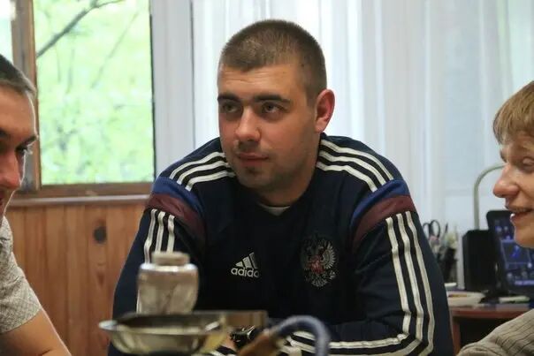 ���� 28870443 ������� ����, 31 ���, ���� ���������� � �����