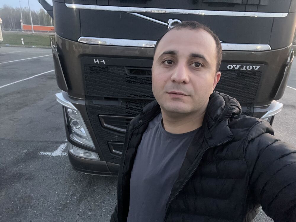  ,   Sabir, 32 ,   ,   