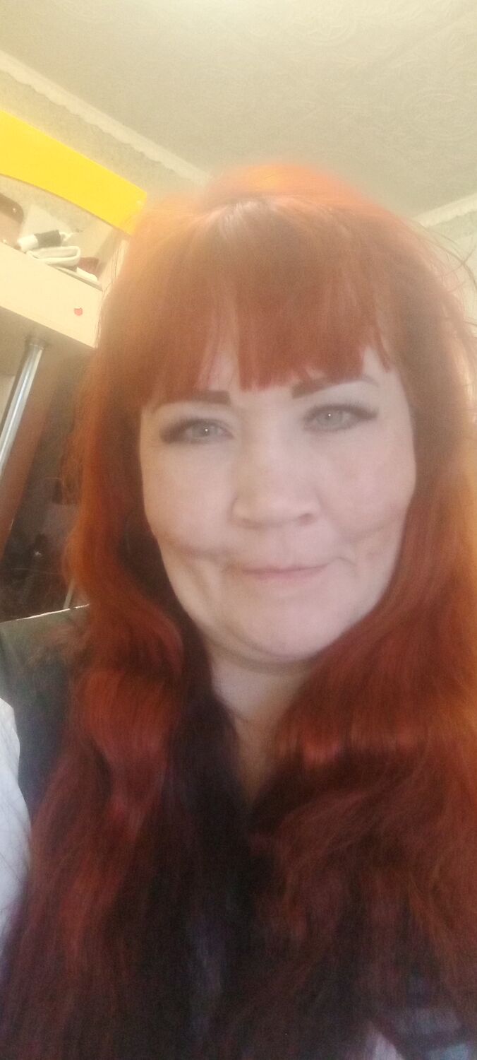  ,   , 43 ,   , 