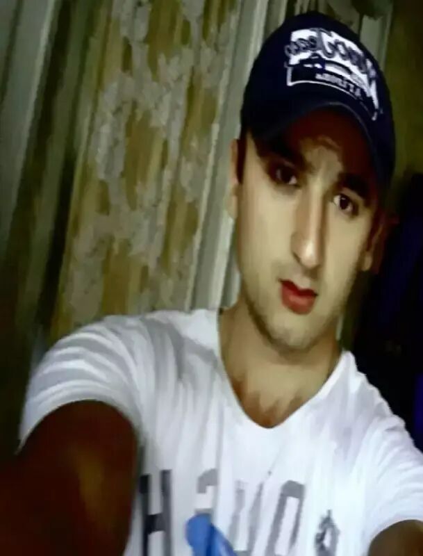 ���� 24885673 ������� �������, 29 ���, ���� ���������� � ��������